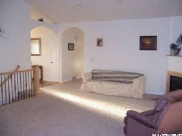 271 E Eagle Ridge Dr, North Salt Lake, UT 84054 — photo 7