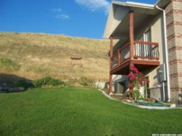 271 E Eagle Ridge Dr, North Salt Lake, UT 84054 — photo 8