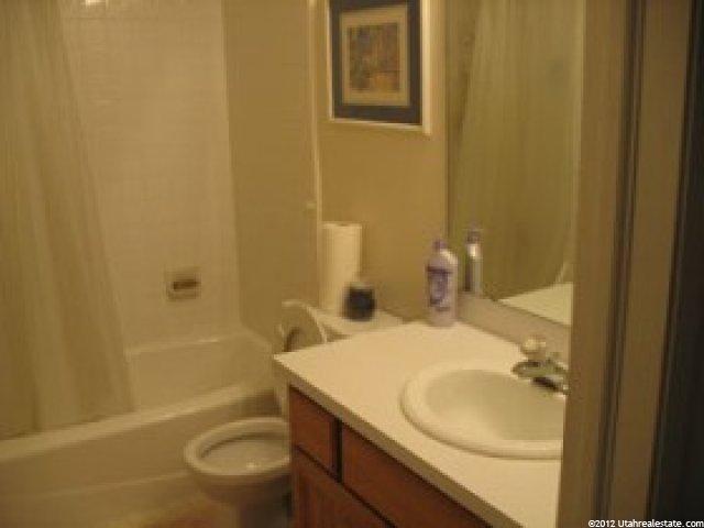 909 W 1870 N, Clinton, UT 84015 — photo 3