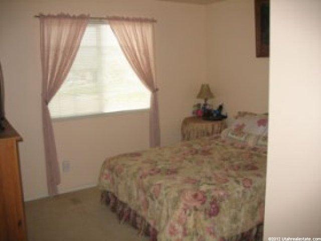 909 W 1870 N, Clinton, UT 84015 — photo 4