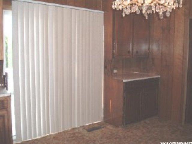 625 S State St, Preston, ID 83263 — photo 2