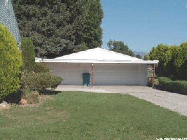 625 S State St, Preston, ID 83263 — photo 11