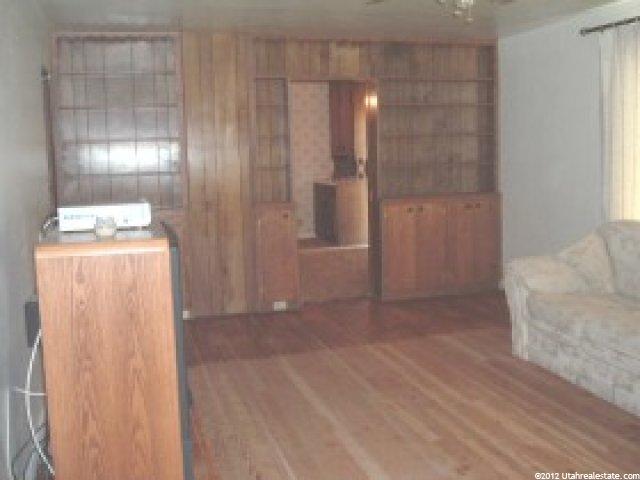 625 S State St, Preston, ID 83263 — photo 3