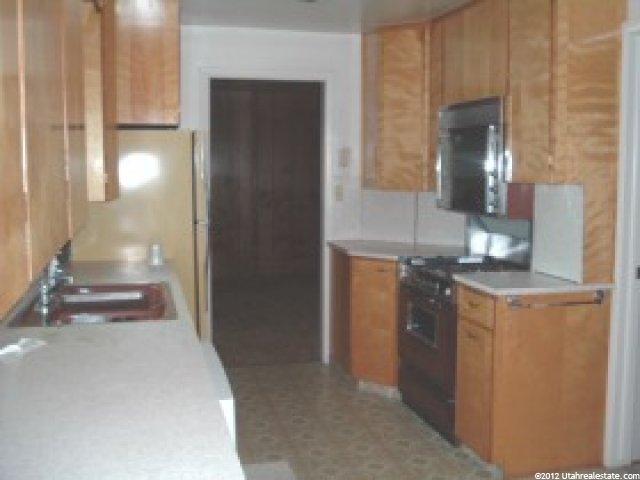 625 S State St, Preston, ID 83263 — photo 4