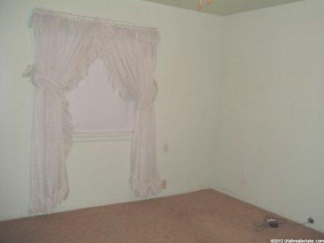 625 S State St, Preston, ID 83263 — photo 5