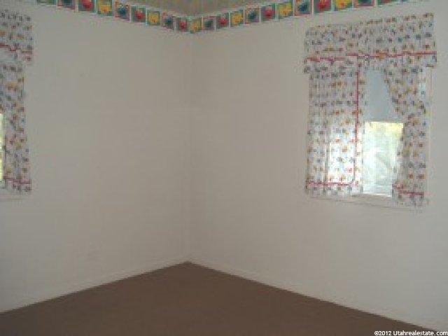 625 S State St, Preston, ID 83263 — photo 6