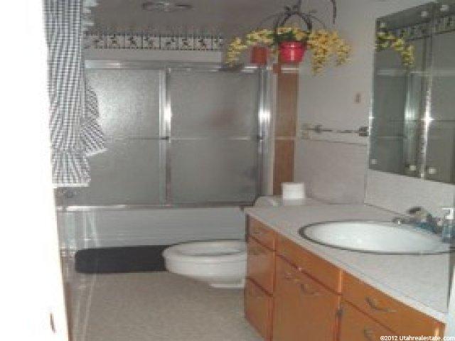 625 S State St, Preston, ID 83263 — photo 7