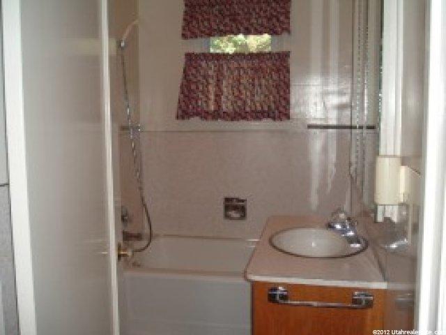 625 S State St, Preston, ID 83263 — photo 8