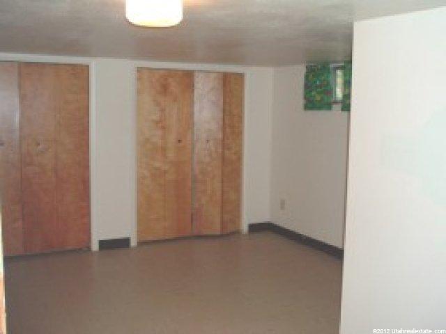 625 S State St, Preston, ID 83263 — photo 9