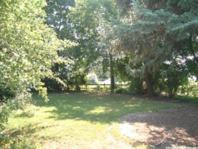 625 S State St, Preston, ID 83263 — photo 10