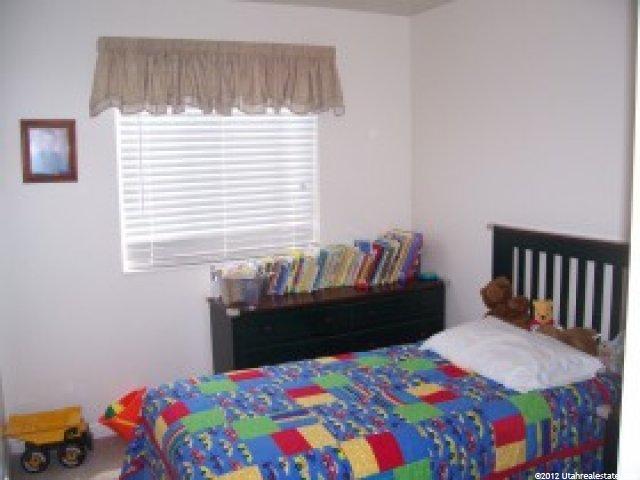 288 S 500 E #G1, Clearfield, UT 84015 — photo 2