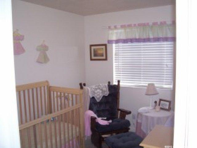 288 S 500 E #G1, Clearfield, UT 84015 — photo 3
