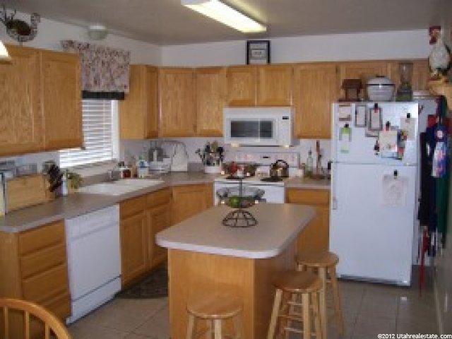 288 S 500 E #G1, Clearfield, UT 84015 — photo 5