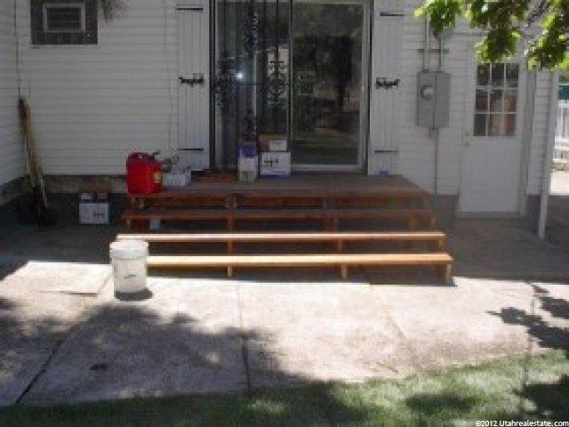 79 Villa Dr, Clearfield, UT 84015 — photo 12