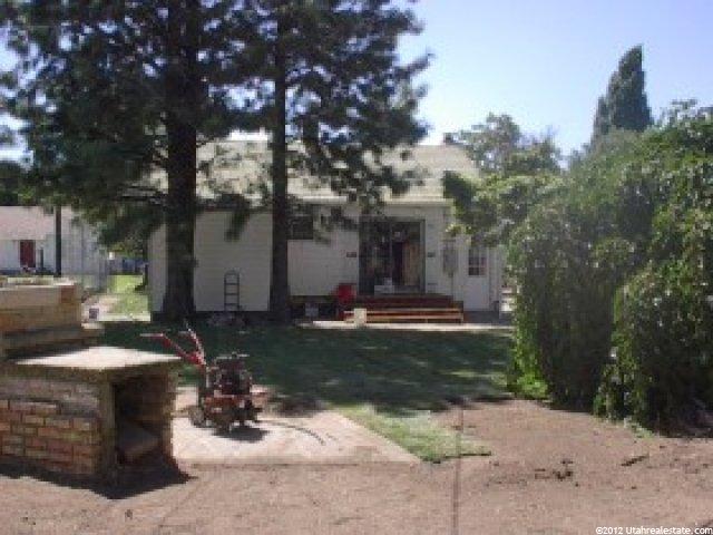 79 Villa Dr, Clearfield, UT 84015 — photo 11