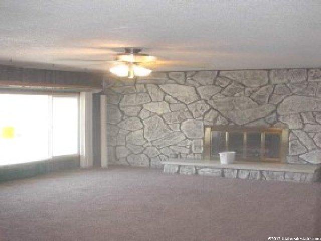 79 Villa Dr, Clearfield, UT 84015 — photo 3
