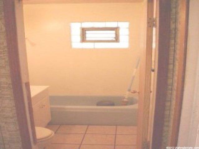 79 Villa Dr, Clearfield, UT 84015 — photo 4