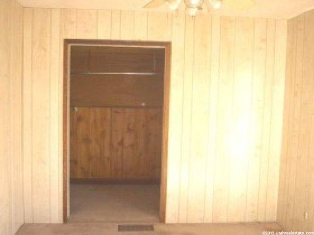 79 Villa Dr, Clearfield, UT 84015 — photo 5