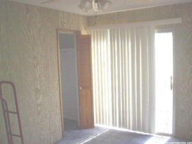 79 Villa Dr, Clearfield, UT 84015 — photo 6