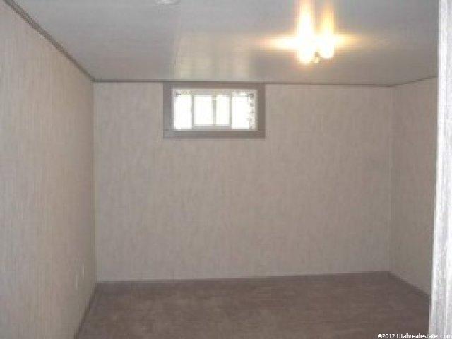 79 Villa Dr, Clearfield, UT 84015 — photo 7