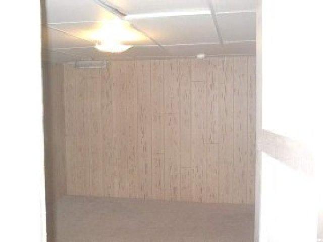 79 Villa Dr, Clearfield, UT 84015 — photo 8