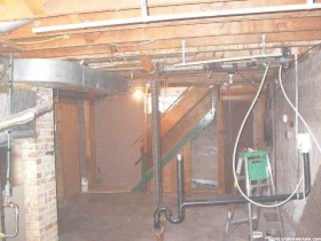 79 Villa Dr, Clearfield, UT 84015 — photo 9