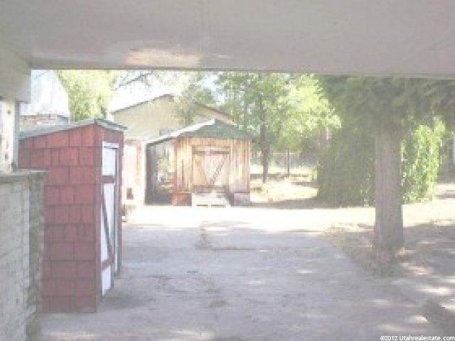 79 Villa Dr, Clearfield, UT 84015 — photo 10