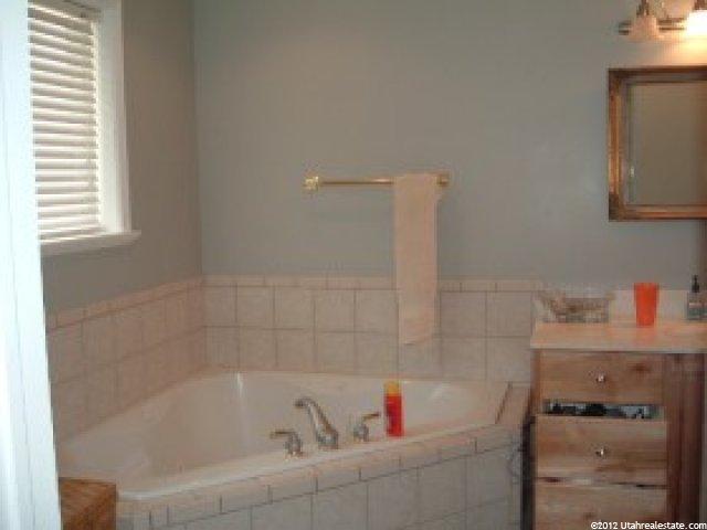 2843 E Marion Dr, Preston, ID 83263 — photo 4