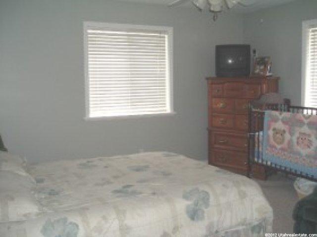 2843 E Marion Dr, Preston, ID 83263 — photo 5