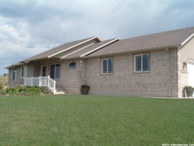 2843 E Marion Dr, Preston, ID 83263 — photo 6