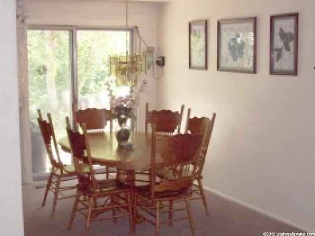 511 E Lacey Way N, North Salt Lake, UT 84054 — photo 7
