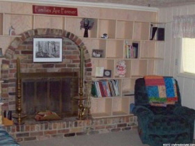 511 E Lacey Way N, North Salt Lake, UT 84054 — photo 9