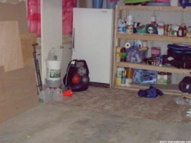 511 E Lacey Way N, North Salt Lake, UT 84054 — photo 10