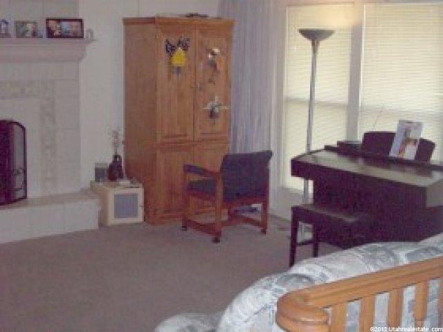 511 E Lacey Way N, North Salt Lake, UT 84054 — photo 4