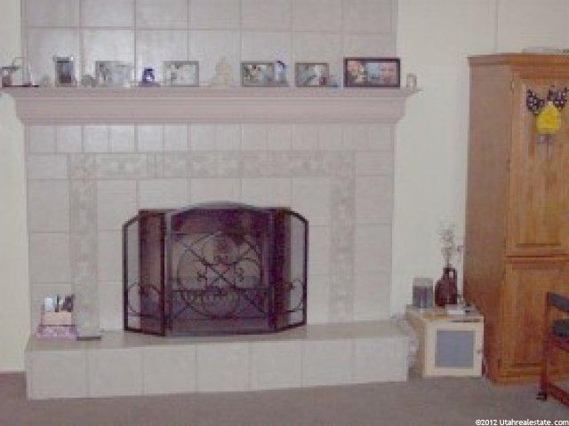 511 E Lacey Way N, North Salt Lake, UT 84054 — photo 5