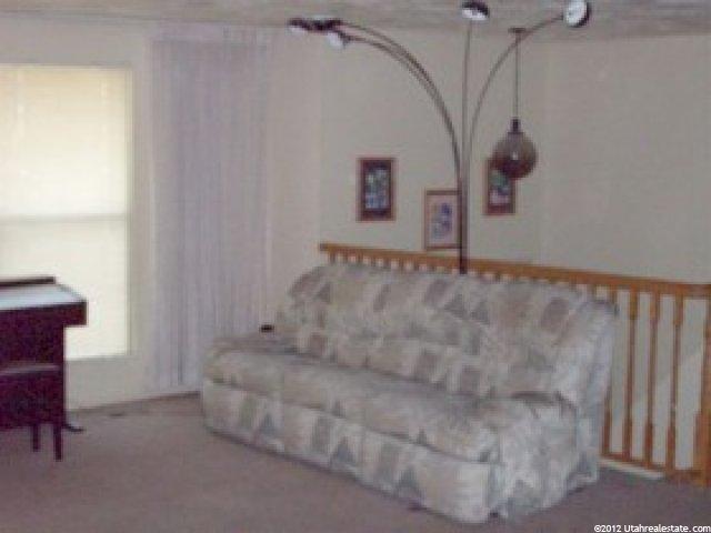 511 E Lacey Way N, North Salt Lake, UT 84054 — photo 6