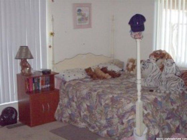 511 E Lacey Way N, North Salt Lake, UT 84054 — photo 11