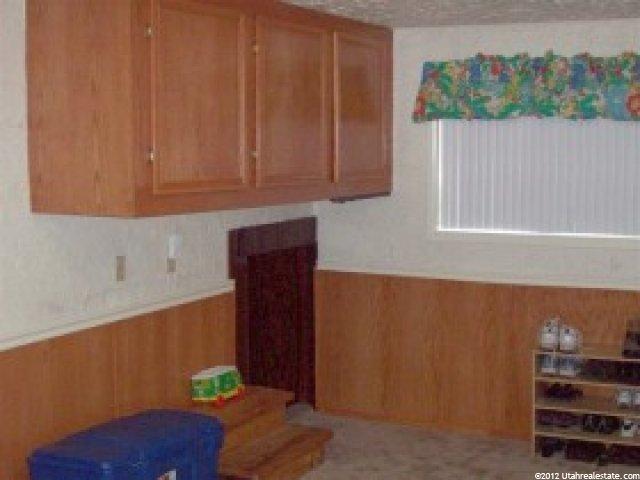 511 E Lacey Way N, North Salt Lake, UT 84054 — photo 12