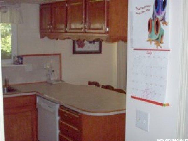 511 E Lacey Way N, North Salt Lake, UT 84054 — photo 3