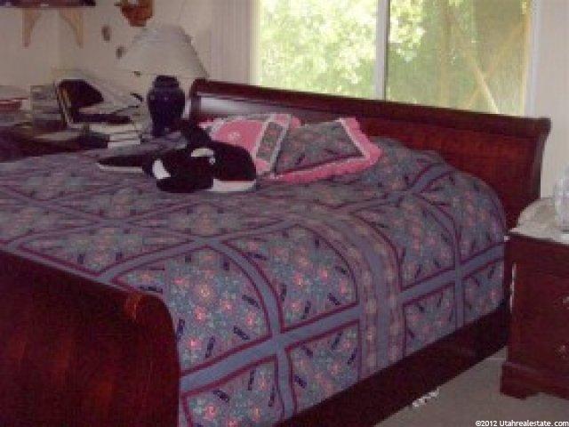511 E Lacey Way N, North Salt Lake, UT 84054 — photo 8