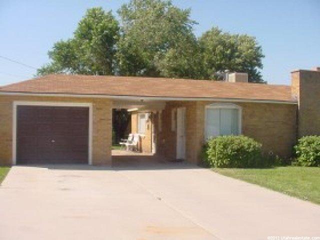 2254 S Pierce Ave E, Ogden, UT 84401 — photo 2