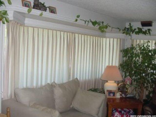 2254 S Pierce Ave E, Ogden, UT 84401 — photo 11