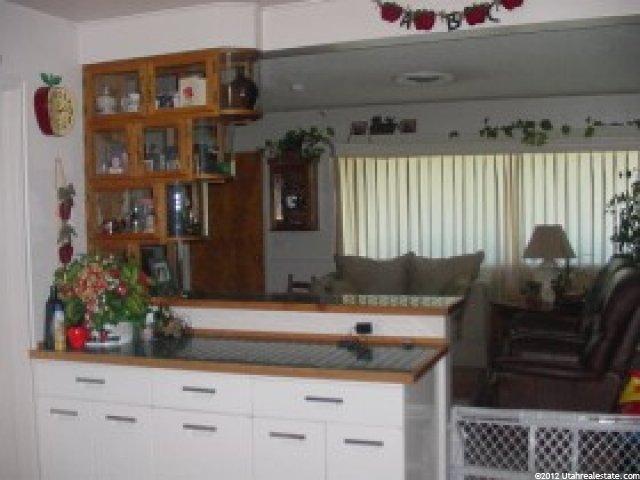 2254 S Pierce Ave E, Ogden, UT 84401 — photo 12