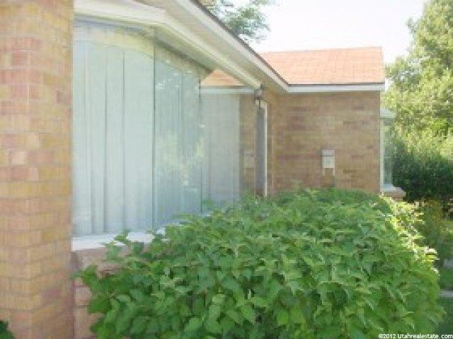 2254 S Pierce Ave E, Ogden, UT 84401 — photo 3