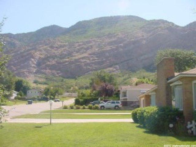 2254 S Pierce Ave E, Ogden, UT 84401 — photo 4