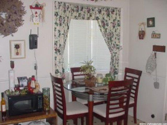 2254 S Pierce Ave E, Ogden, UT 84401 — photo 6