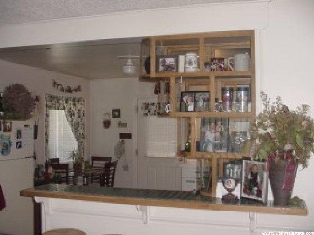 2254 S Pierce Ave E, Ogden, UT 84401 — photo 7