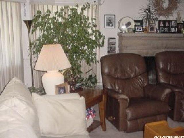 2254 S Pierce Ave E, Ogden, UT 84401 — photo 8