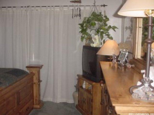 2254 S Pierce Ave E, Ogden, UT 84401 — photo 9
