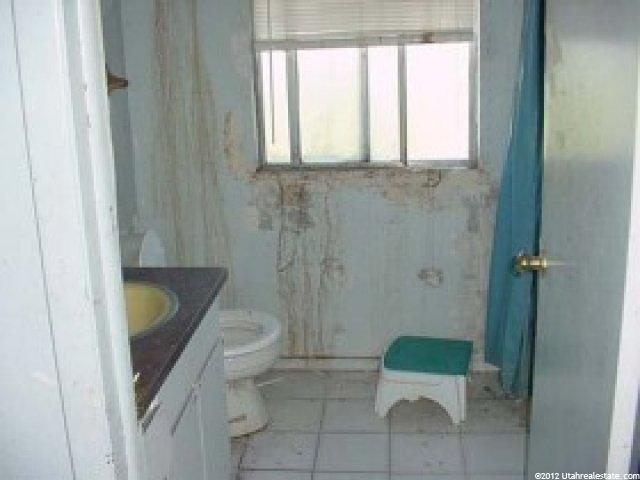 201 E 800 S, Lewiston, UT 84320 — photo 2